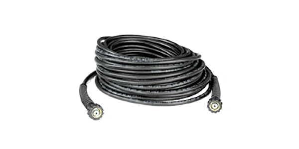 HD-Schlauch flexy NW6 x 50m